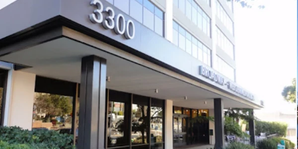 Mindful Health Solutions Oakland Mental Health Clinic