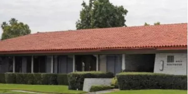 Mindful Health Solutions Stockton