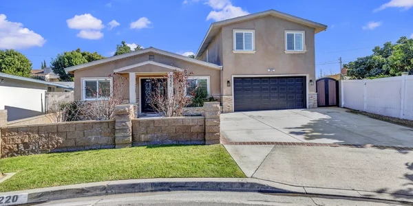 Better Days Treatment