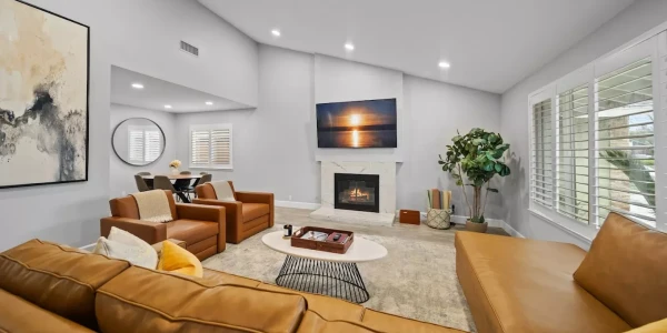 Orange County Detox Center