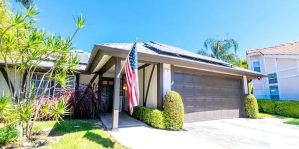 New Journeys Behavioral Health