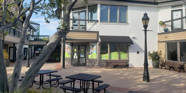 Brain Balance Chula Vista