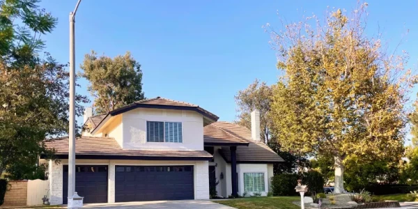 Sunset Recovery Center