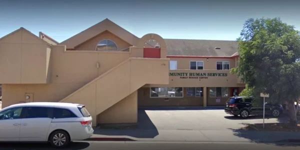 Family Service Center Salinas