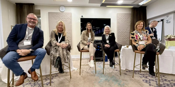 Counseling4Kids Glendale