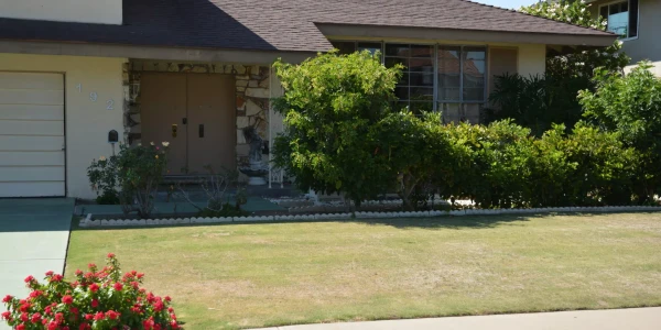 LEAD Recovery Center