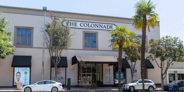 Neuro Wellness Spa Pasadena