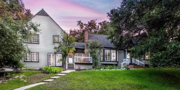 Annandale Behavioral Health