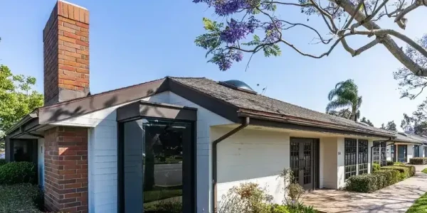 Resurgence California