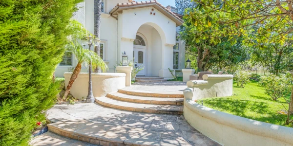 Altitude Recovery Community