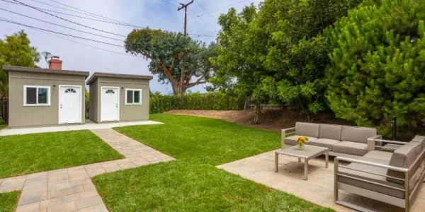 Clear Behavioral Health Residential Rehab - Redondo Beach