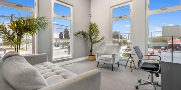 Clear Behavioral Health - Redondo Beach Outpatient Dual Diagnosis