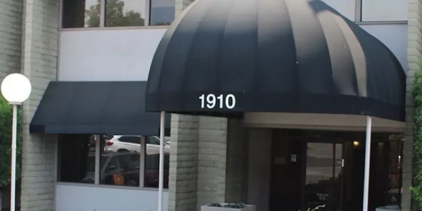 Mindful Health Solutions Walnut Creek