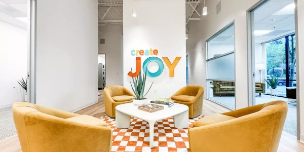 Embark at Walnut Creek