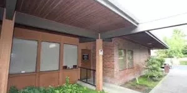 Aegis Treatment Centers Lodi