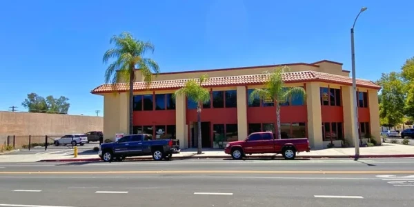 The Happier Life Project