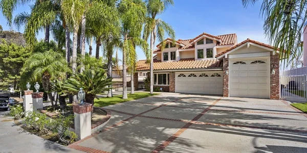 Ocean Ridge Treatment and Recovery