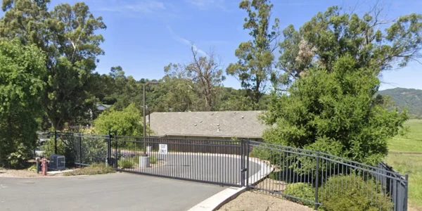 Buckelew Programs - Helen Vine Recovery Center & Sober Living Homes