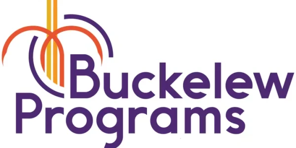 Buckelew Programs - Marin Assisted Independent Living (MAIL)