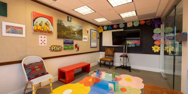 Forward Wellness Family Therapy Placentia