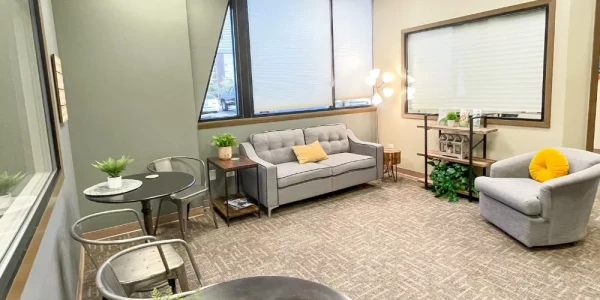 Aspire Counseling Services - San Luis Obispo