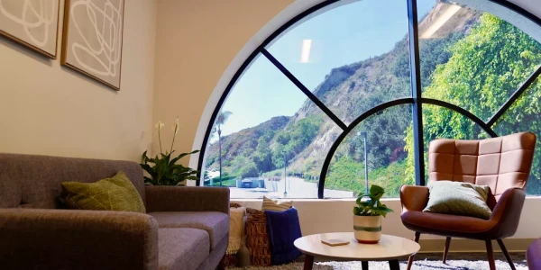 Evolve Teen Outpatient Treatment Center - Danville