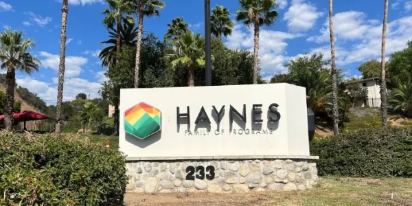 Haynes Family of Programs