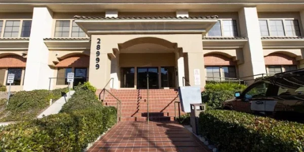 Jackson House Santa Paula