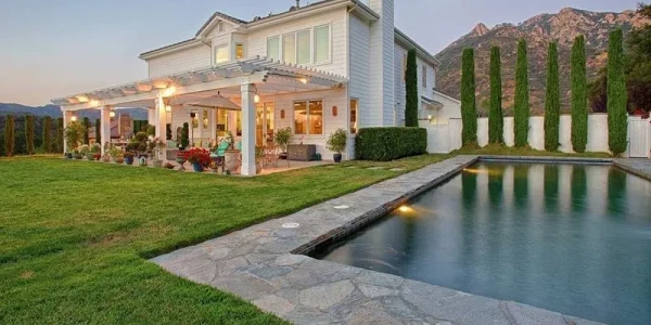 Evolve Teen Treatment Center - Calabasas