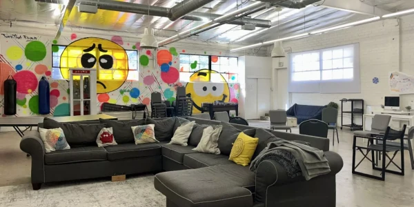 Clear Behavioral Health Treatment for Teens - El Segundo