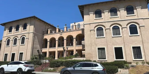 Beach Cities Gateway