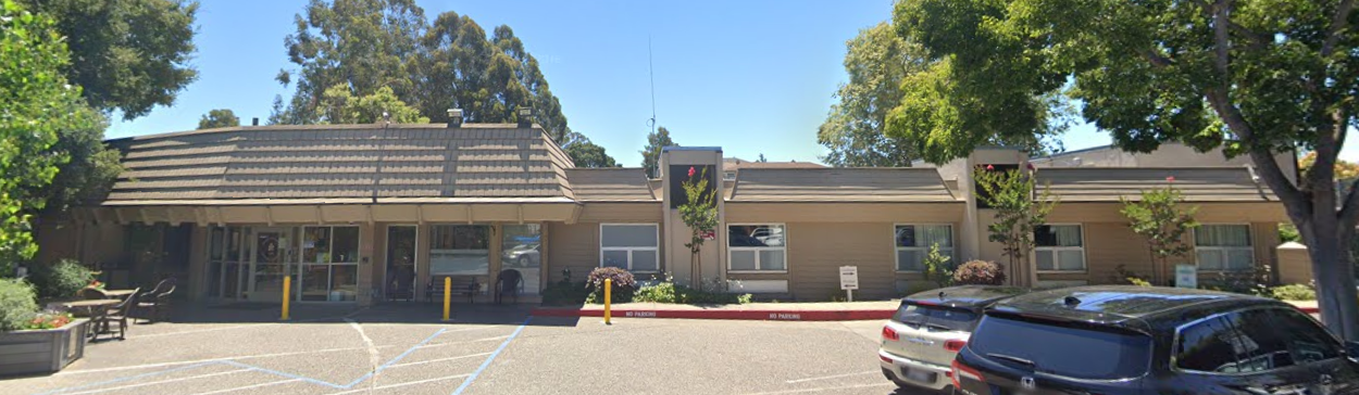 Telecare - Heritage Psychiatric - Health Facility