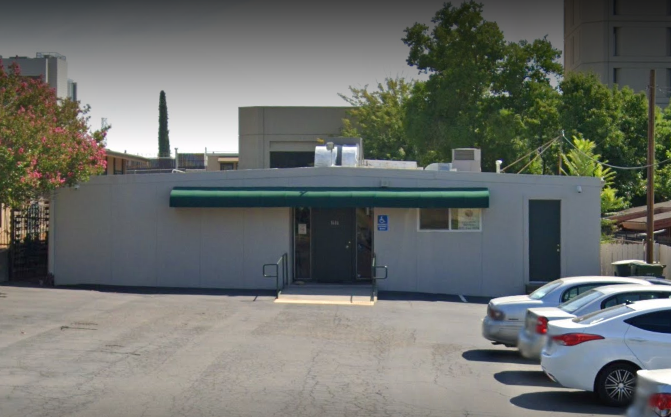 Empire Outpatient Services