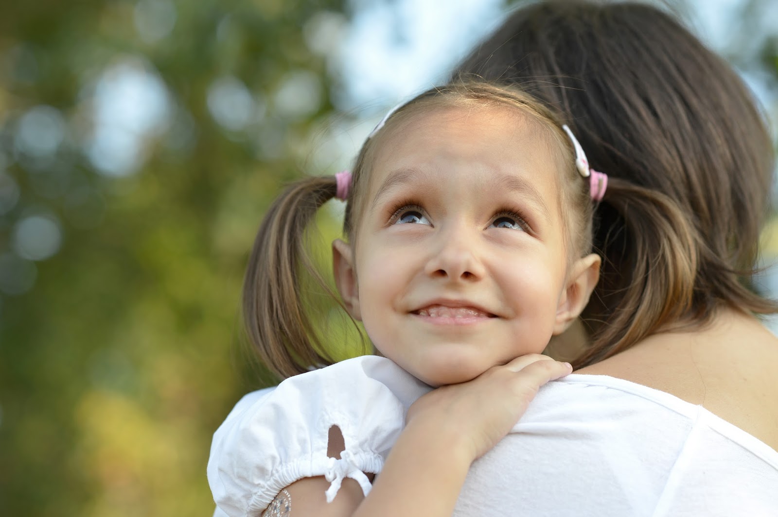 Sacramento Childrens Home