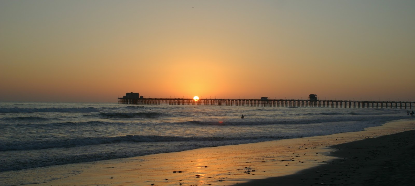 Tri City Medical Center Intensive Outpatient 