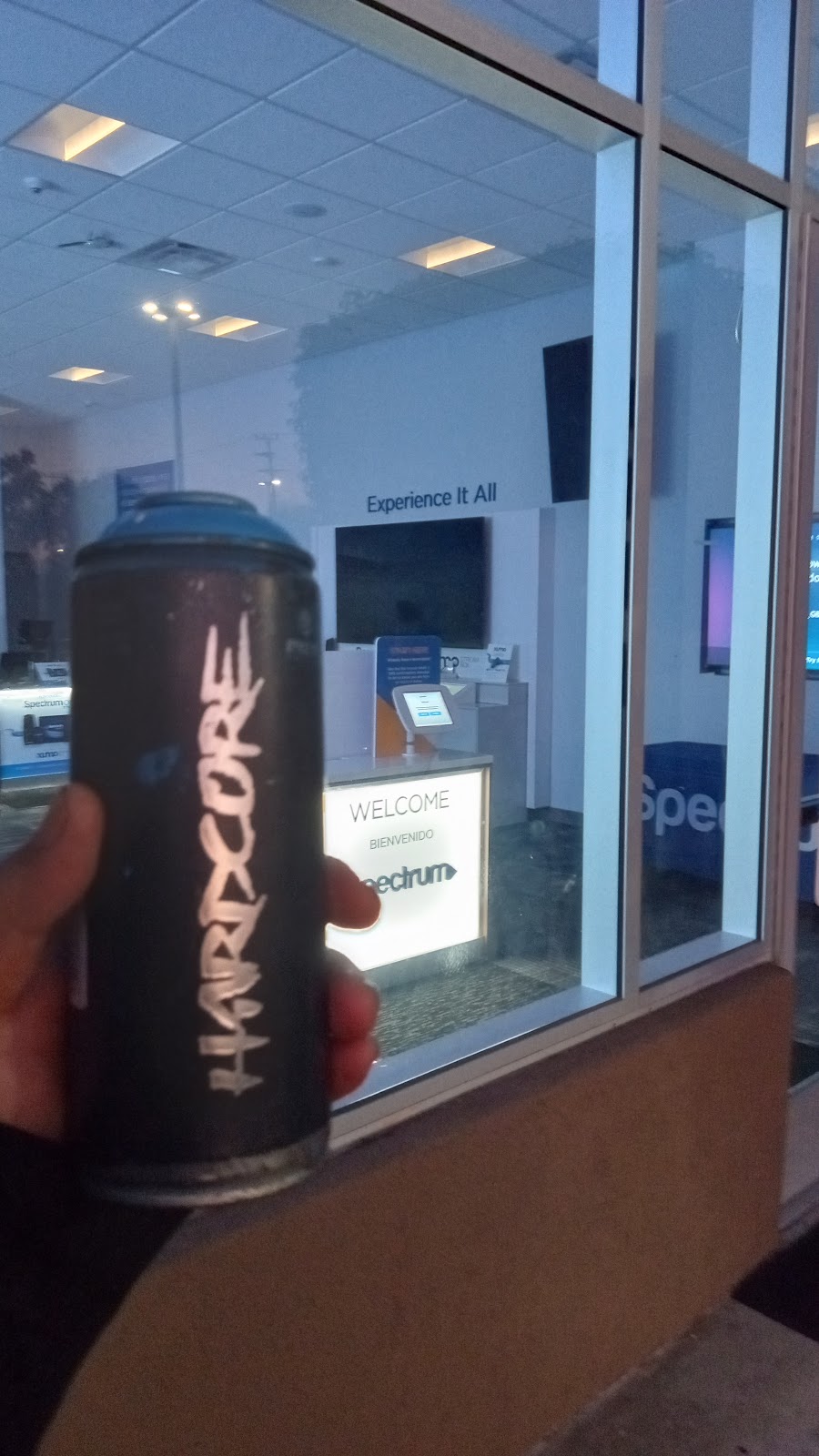 Hollywood Mental Health Center