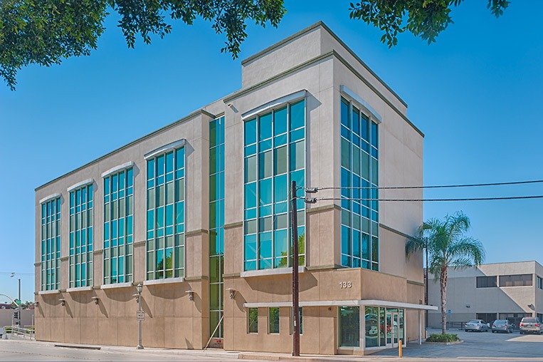 Dedicato Treatment Center - Outpatient