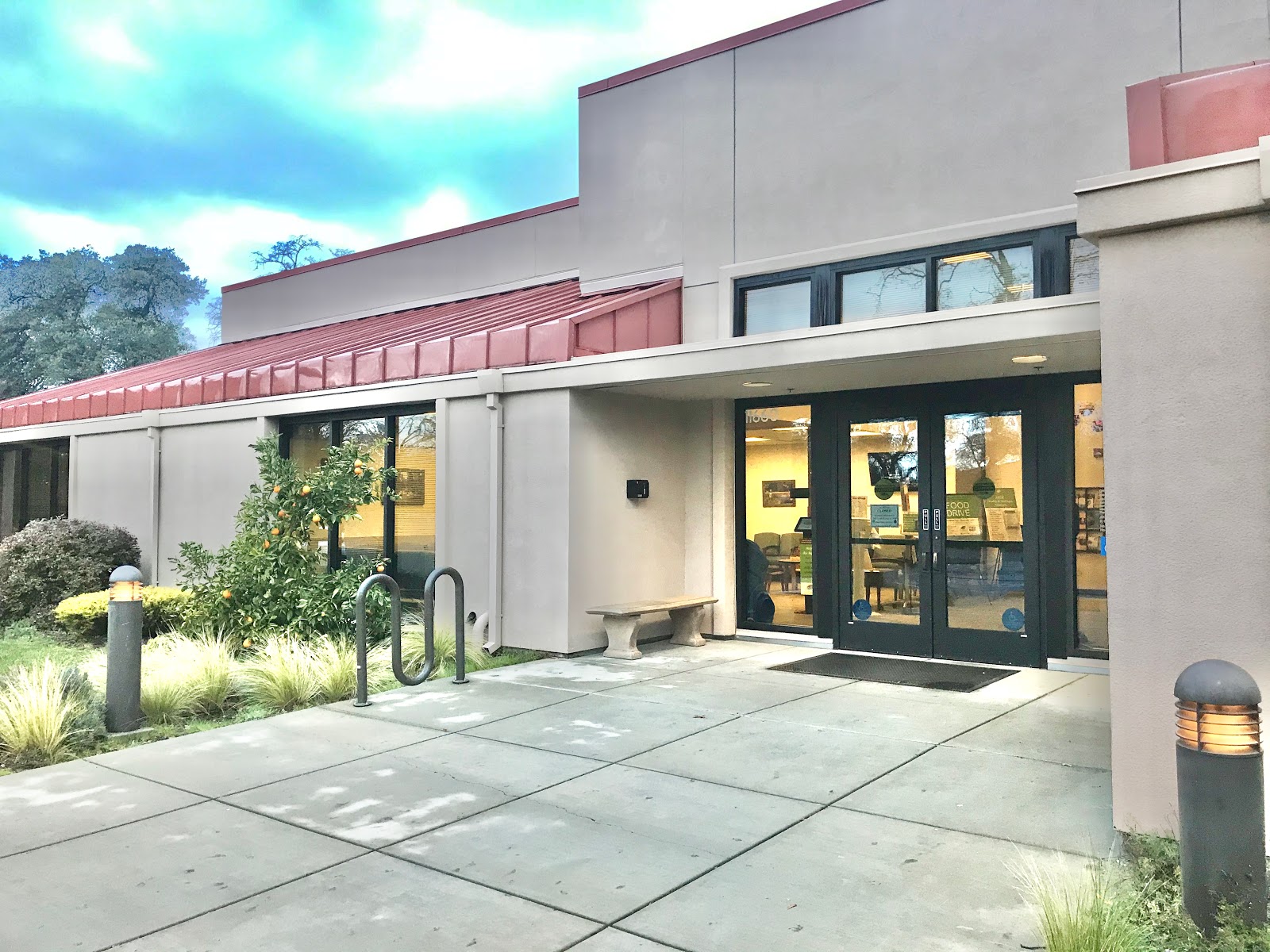 Chapa de Indian Health - Substance Abuse