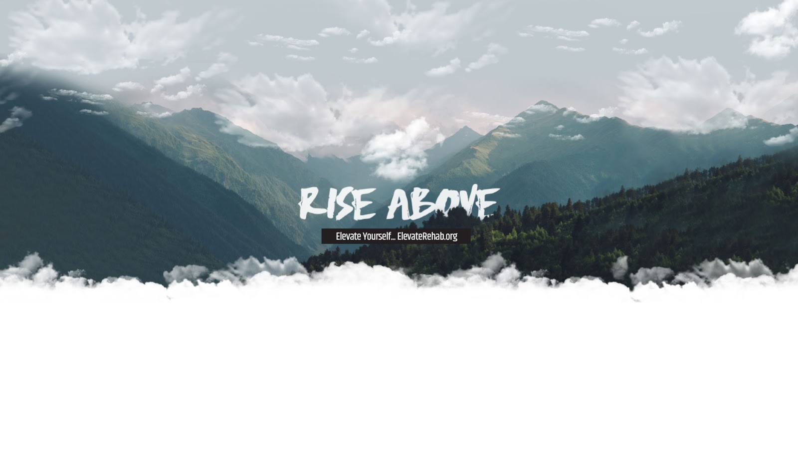 Elevate Addiction Services