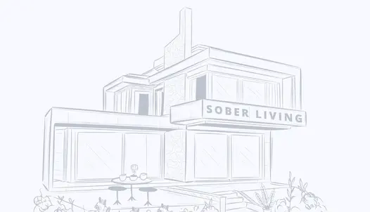 Chances Sober Living Homes - Mulberry Men's Home