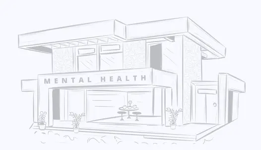 Riverside County Department of Mental Health - Wellness and Recovery Clinic